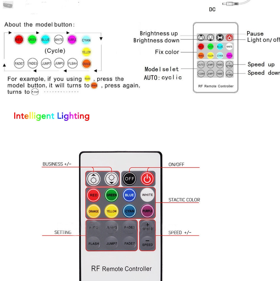 20W_RGB_double_730_2