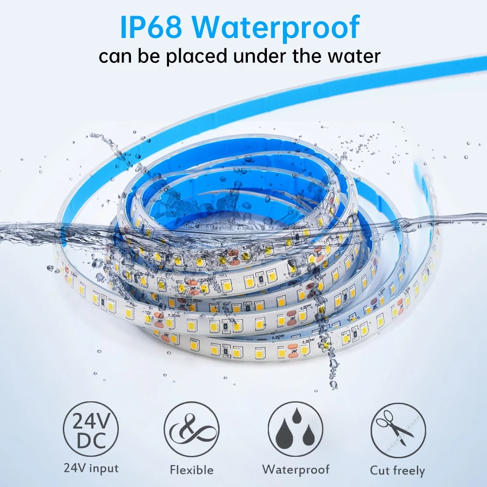 24V_IP68_Waterproof_823_5