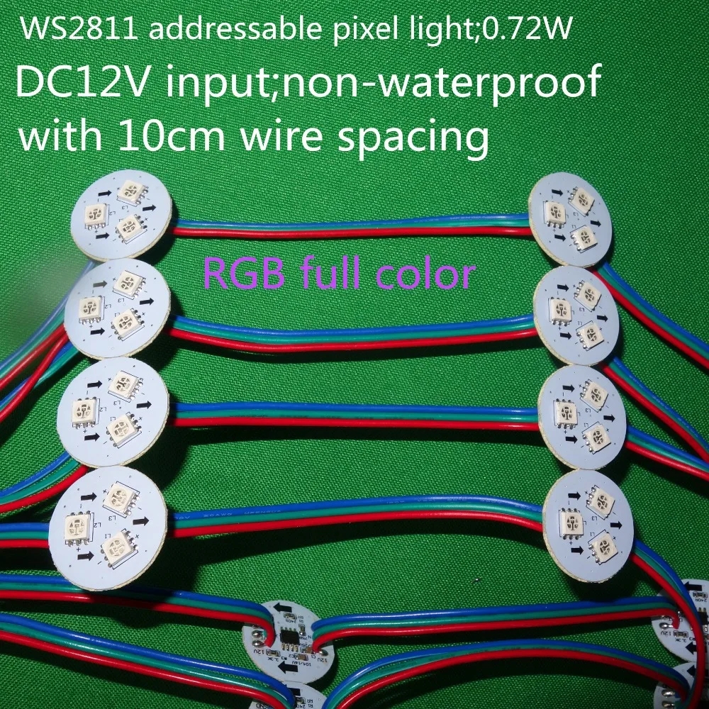 26mm_RGB_WS2811_Addressable_2