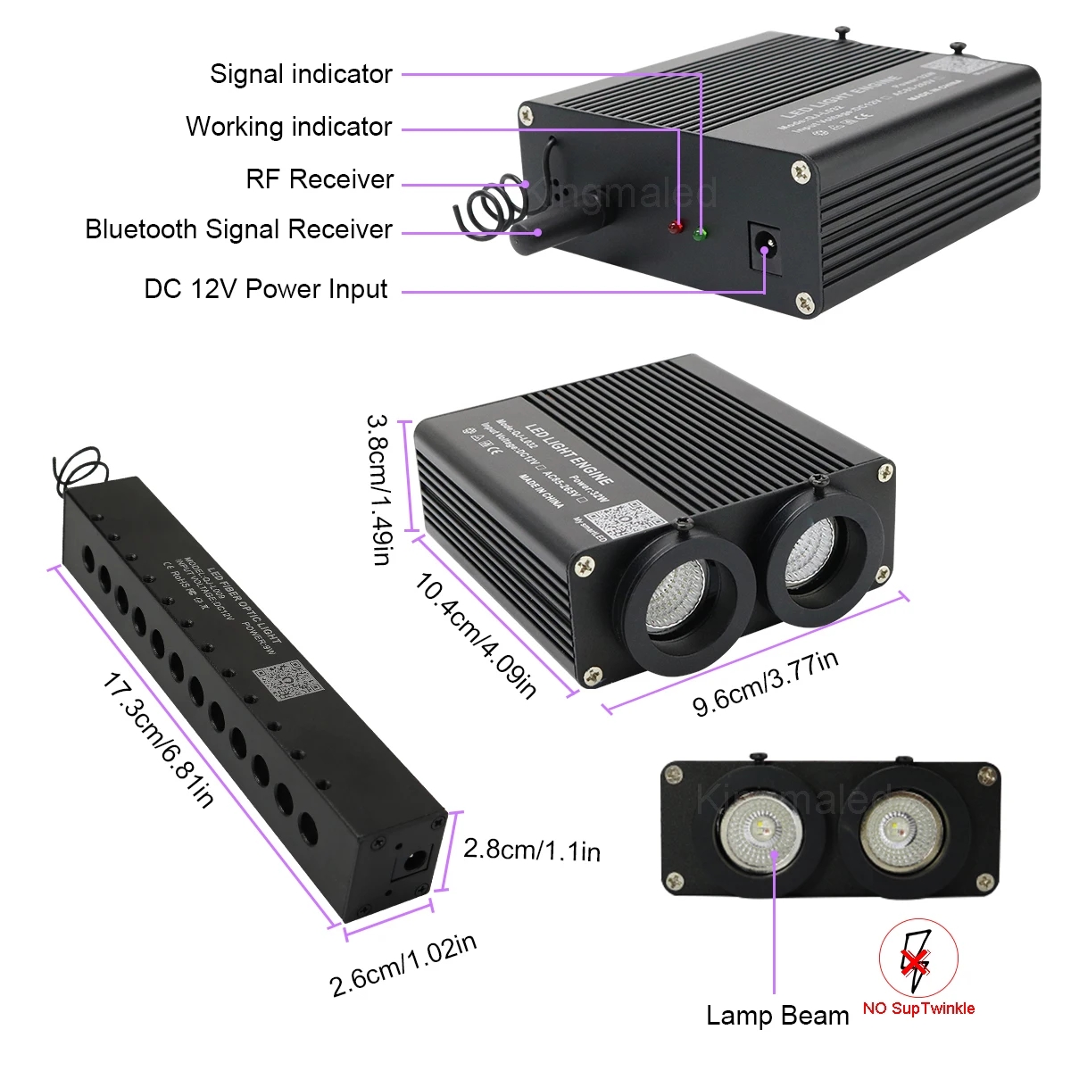 32W_Dual_port_Fiber_603_5