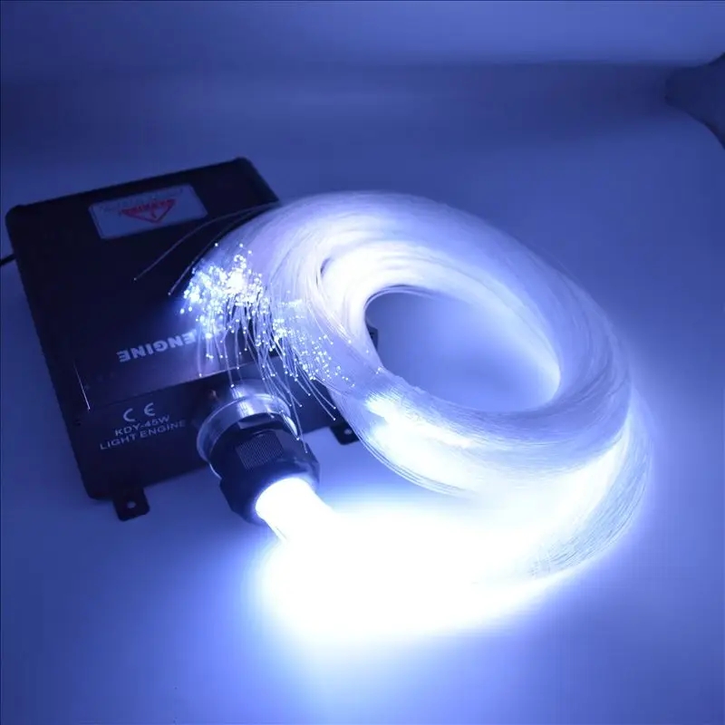 45W_RGB_LED_Fiber_615_14