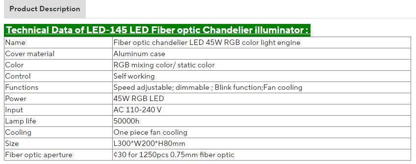 45W_RGB_LED_Fiber_615_4