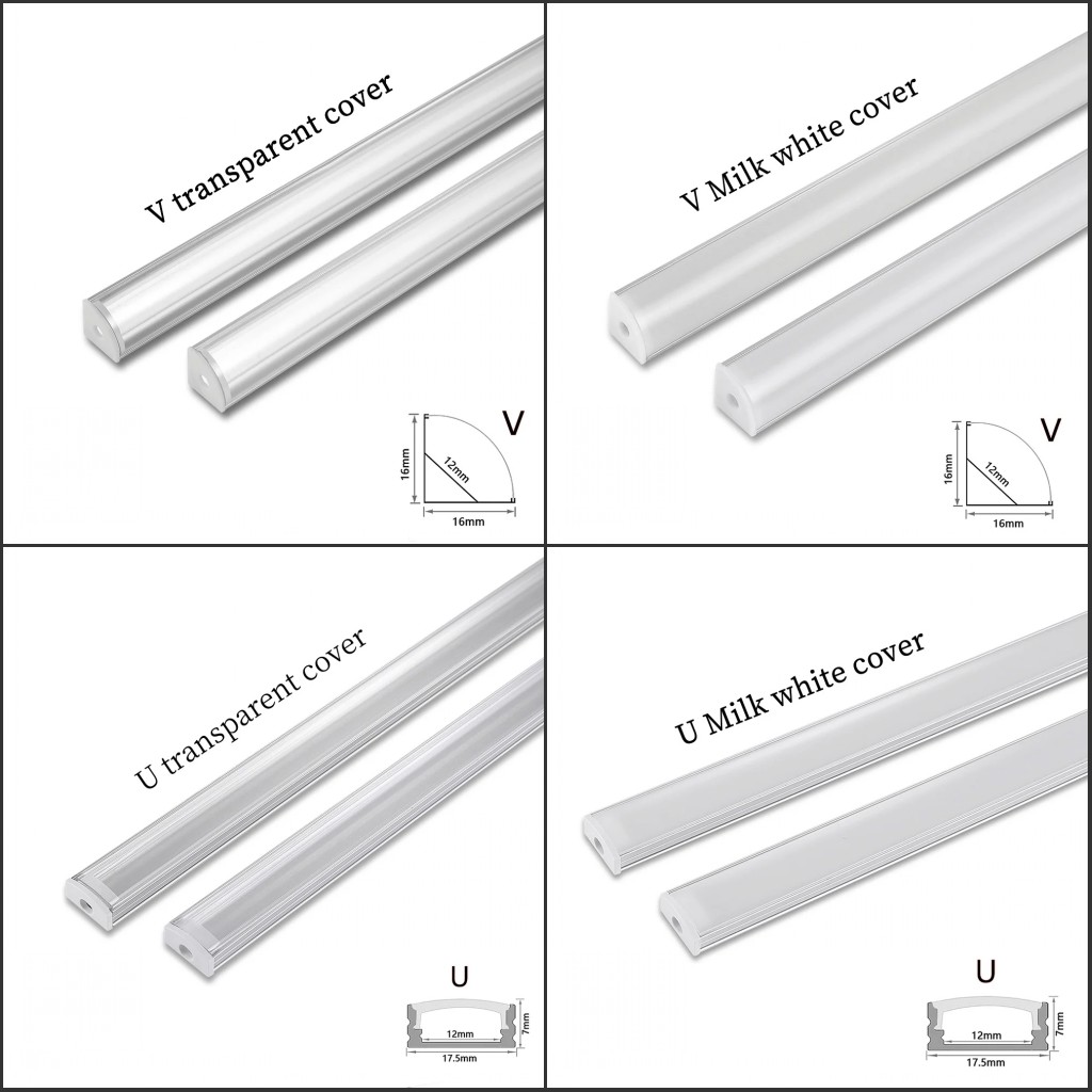 50cm_Aluminium_Channel_10_17_1