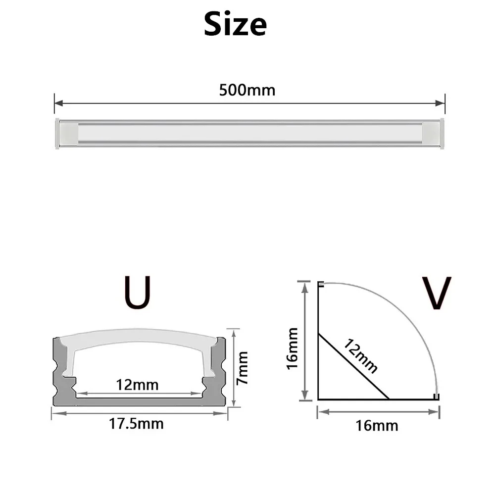 50cm_Aluminium_Channel_10_17_3