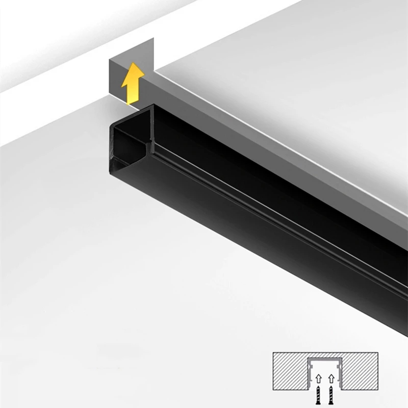 50cm_Led_Aluminum_Profile_16