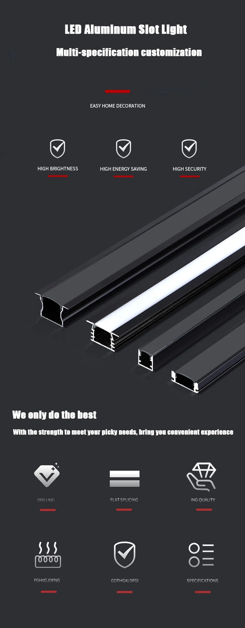 50cm_Led_Aluminum_Profile_4