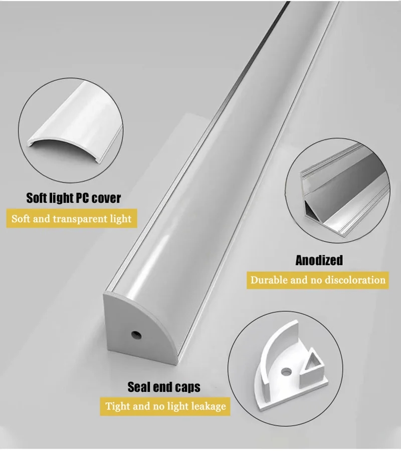 50cm_Led_Aluminum_Profile_7