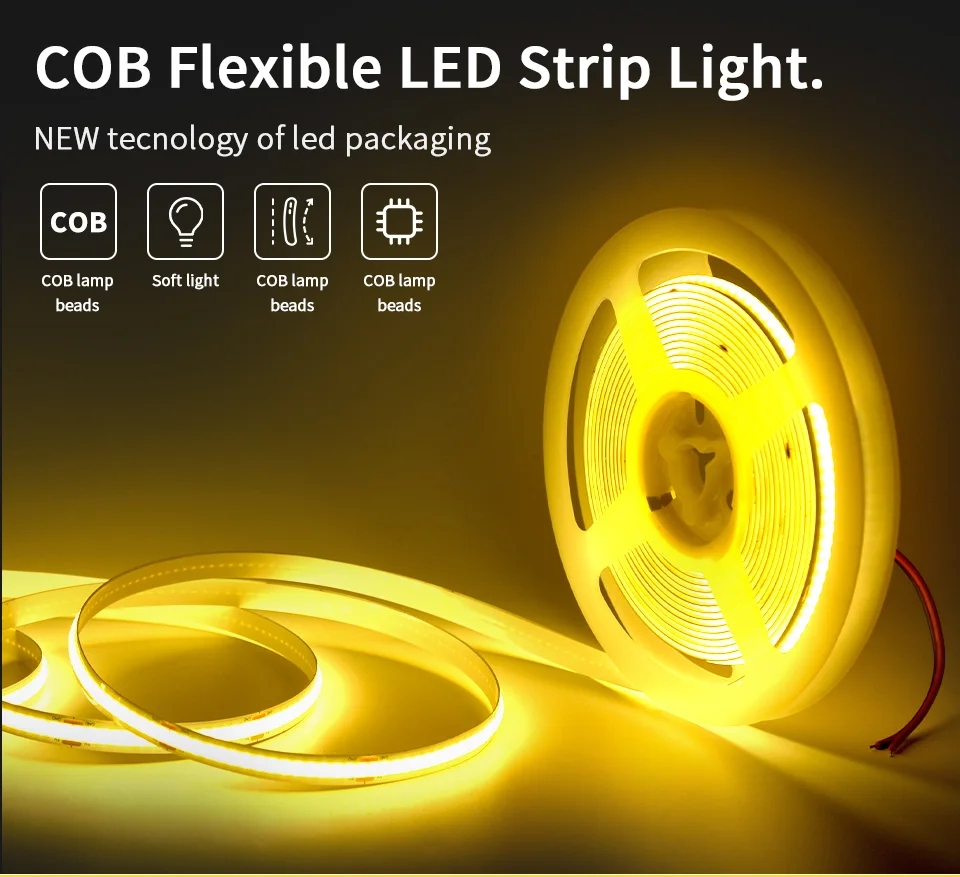 823_8mm_COB_LED_Strip_3