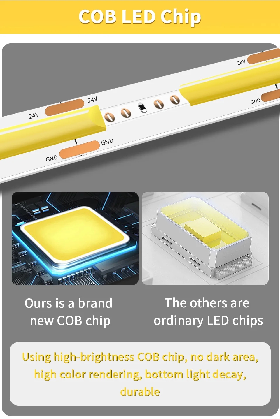 823_8mm_COB_LED_Strip_5