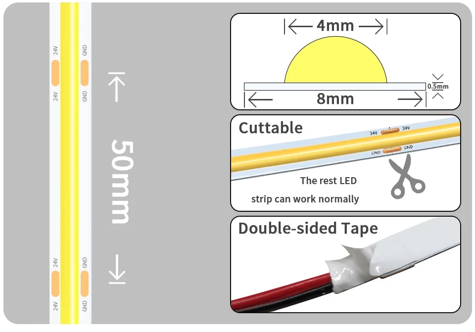 823_8mm_COB_LED_Strip_6