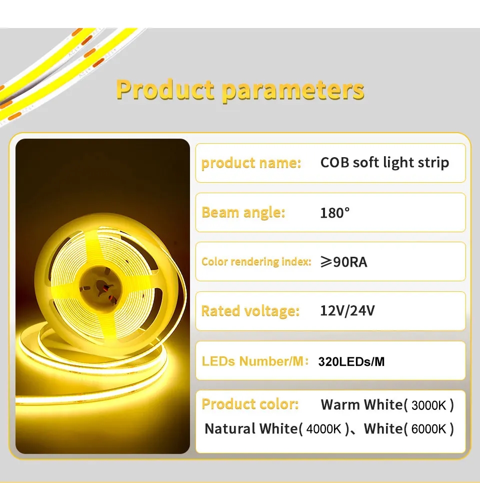 823_8mm_COB_LED_Strip_9