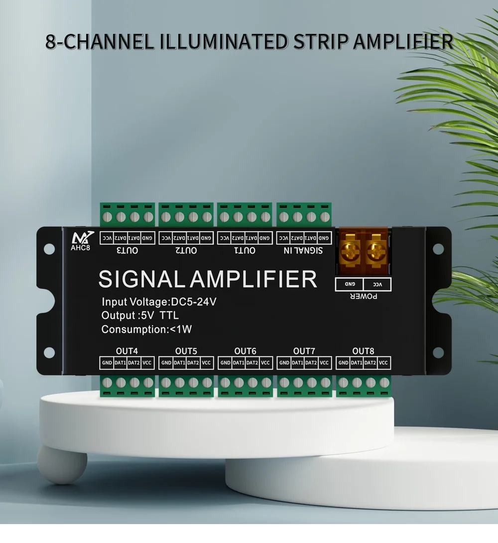 8_Channel_Led_Signal_528_1