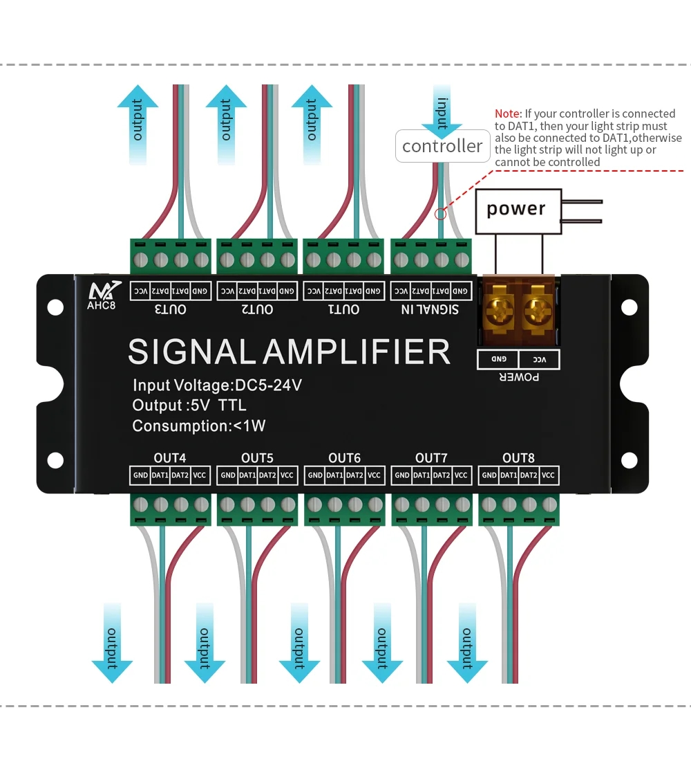 8_Channel_Led_Signal_528_3