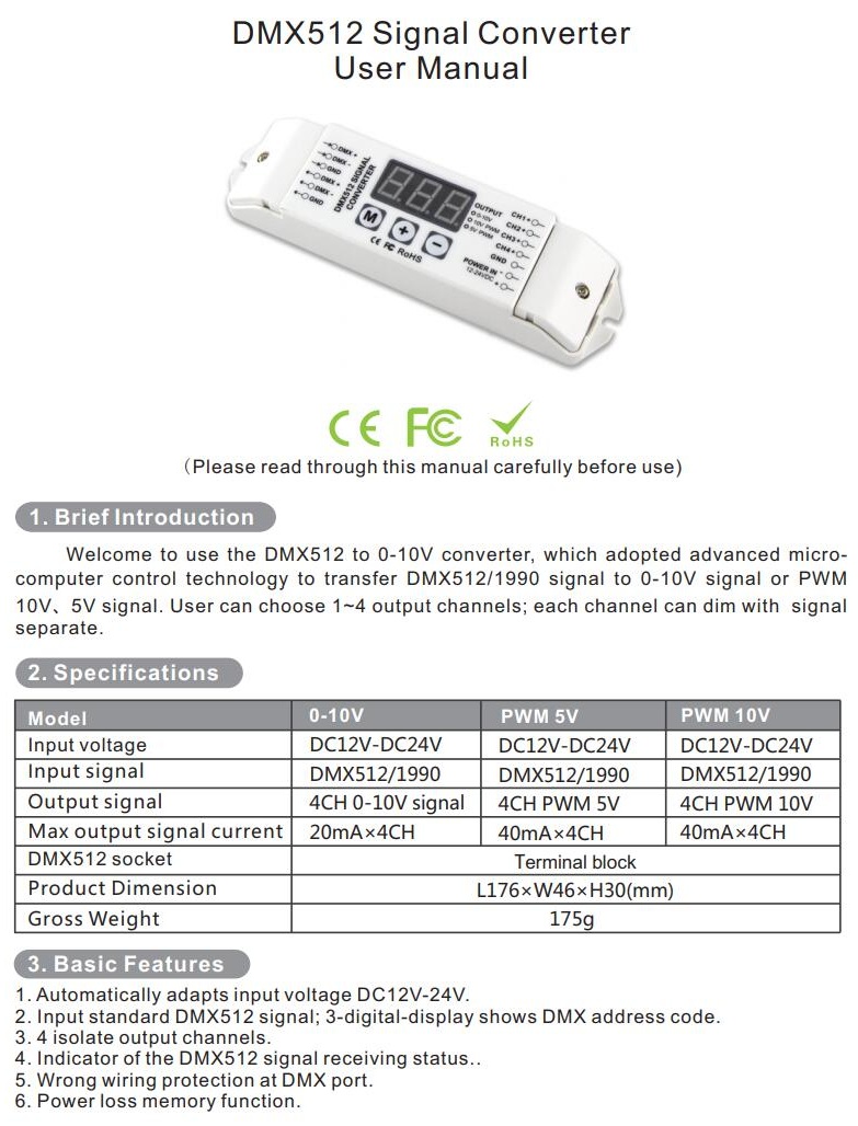 BC_834_010V_PWM_2