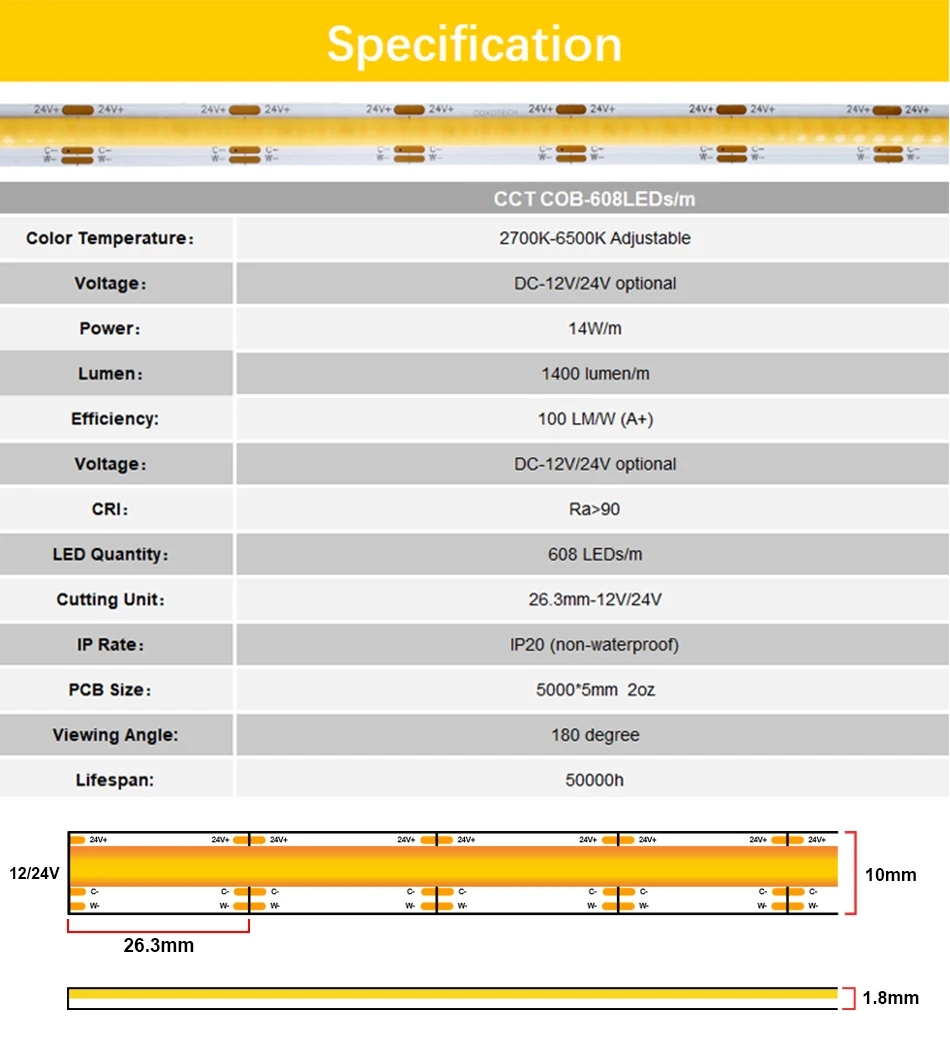 CCT_COB_Led_Strip_2