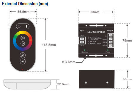 Controller_RF800_1