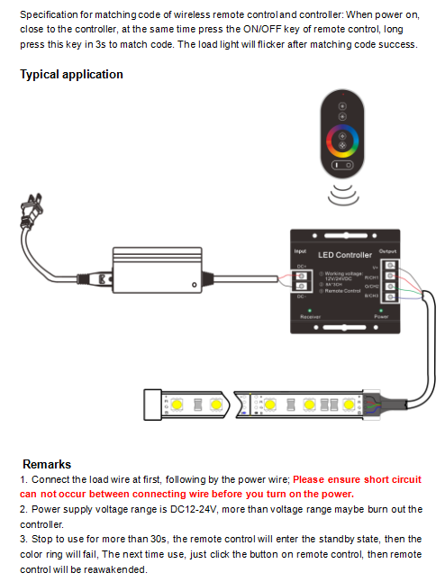 Controller_RF800_3