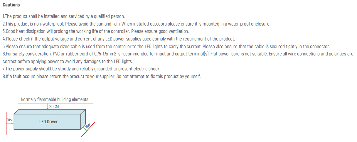 Euchips_LED_Controller_UCS30_1H12V_5