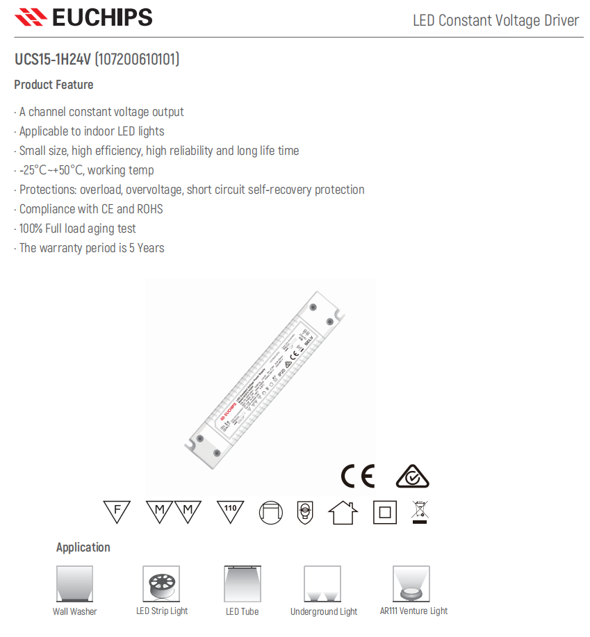 Euchips_UCS15_1H24V_1