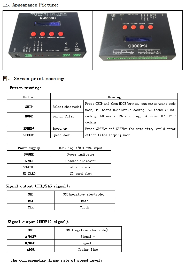 K_8000C_SPI_Programmable_725_WGL_3