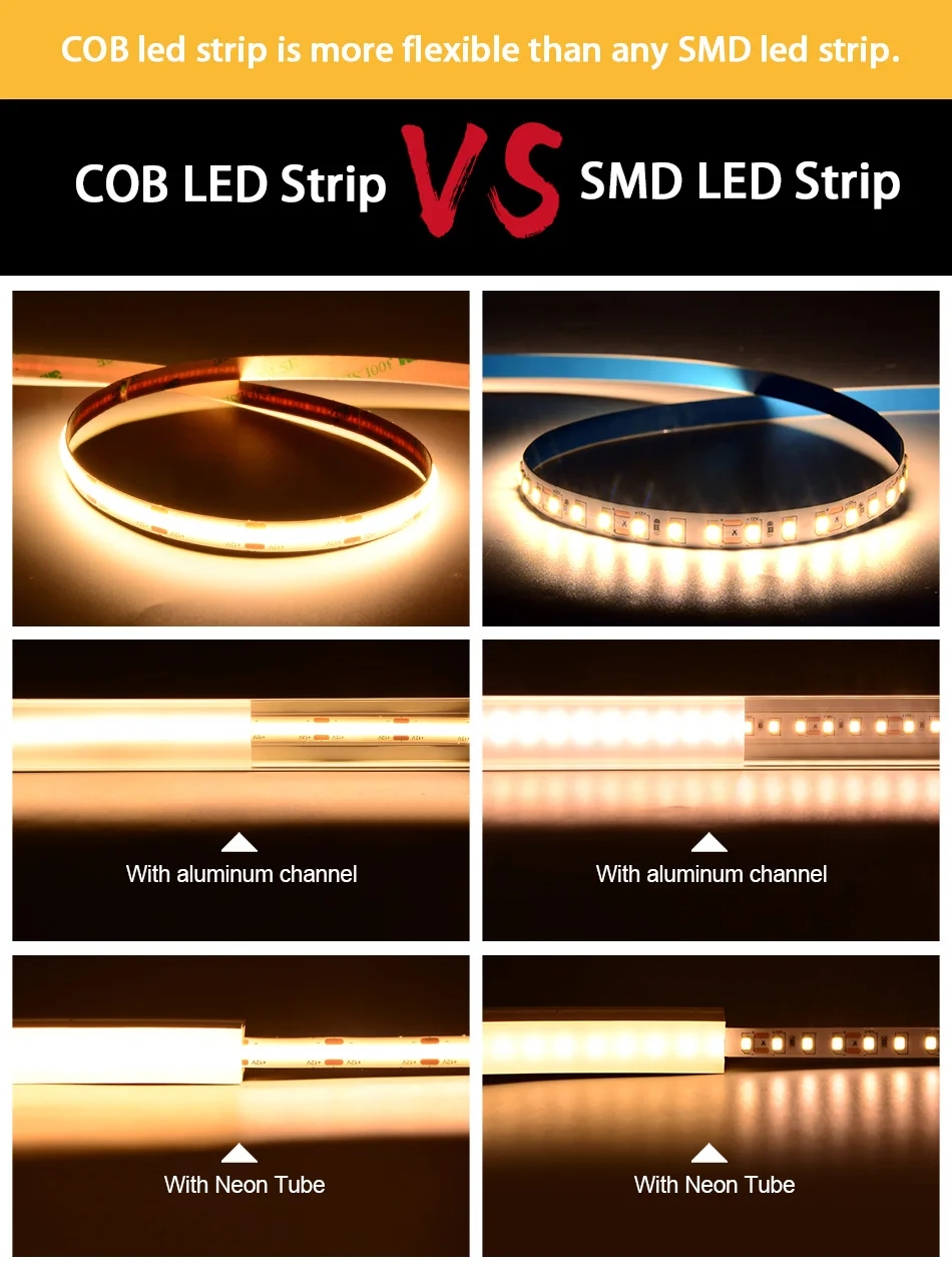 LED_Strip_480LEDs_821_2