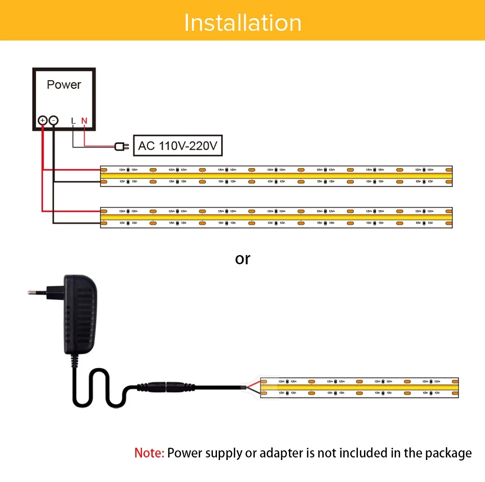 LED_Strip_480LEDs_821_8