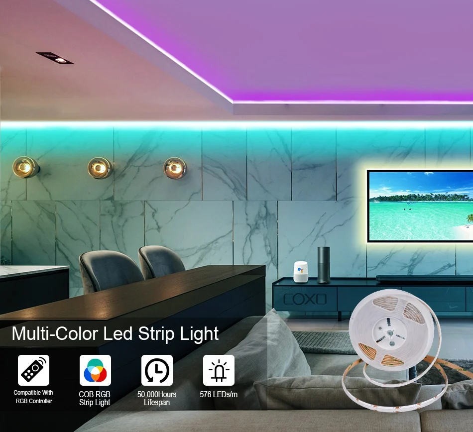 LED_Strip_576LEDs_821_1