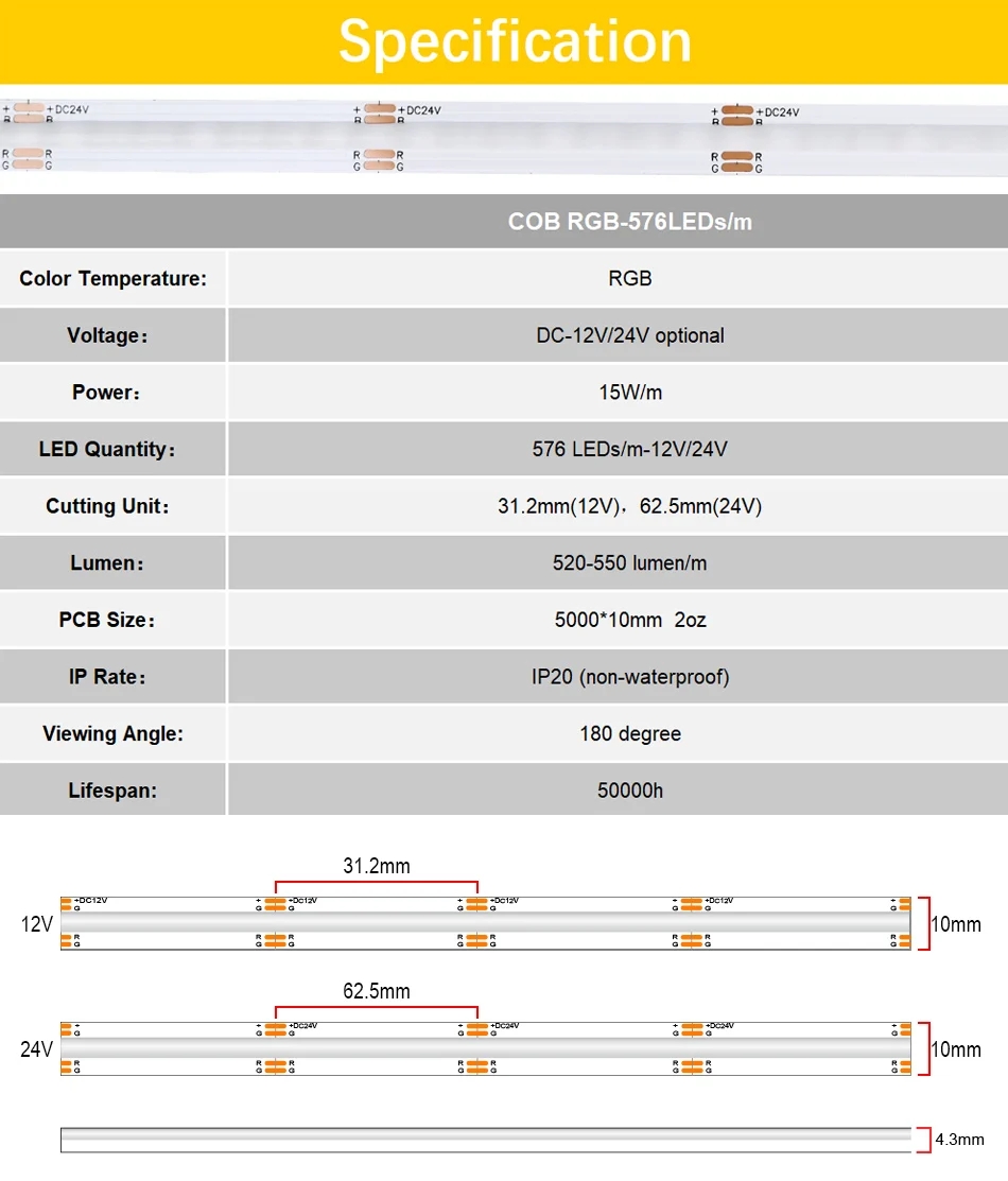 LED_Strip_576LEDs_821_2