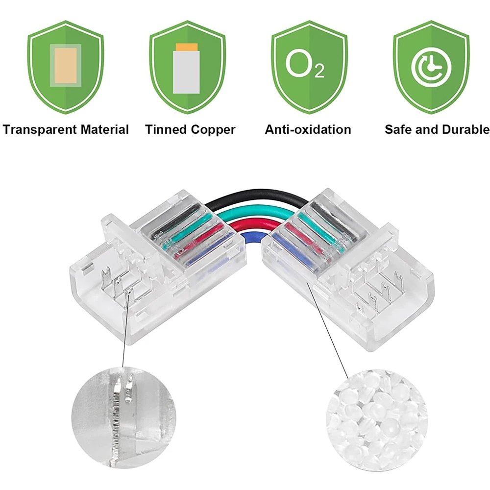 LED_Strip_Connector_822_5