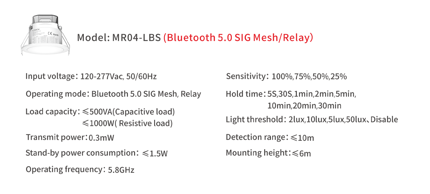 LTech_MR01_LS_16