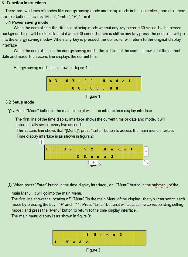 Leynew_Controller_TC420SJ_4