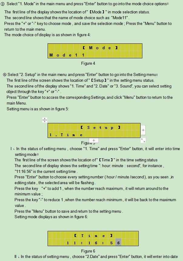 Leynew_Controller_TC420SJ_5