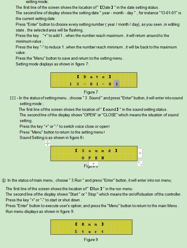 Leynew_Controller_TC420SJ_6