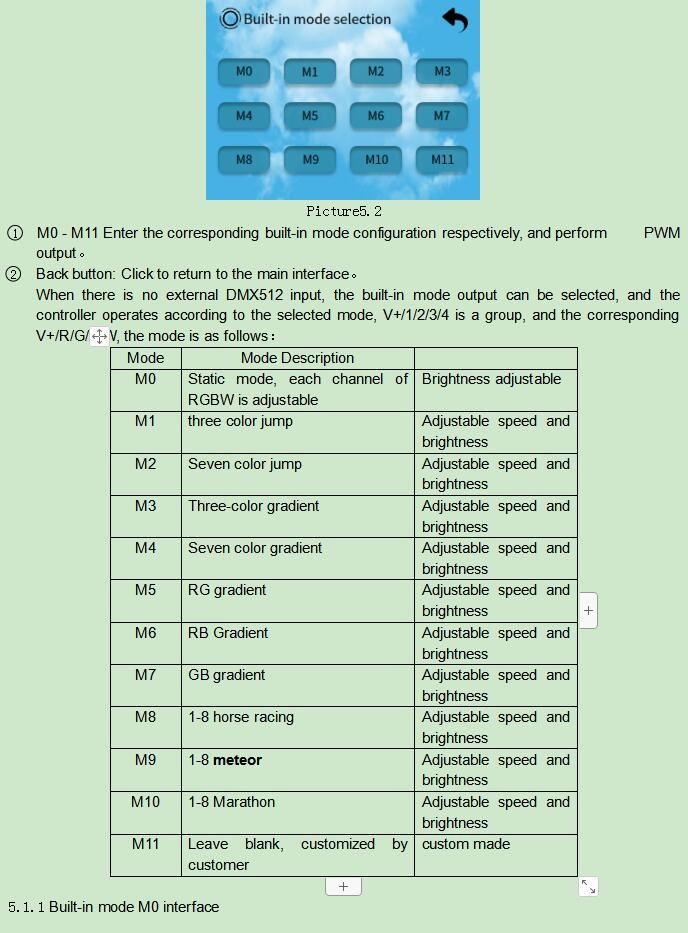 Leynew_NL602_NRail_4