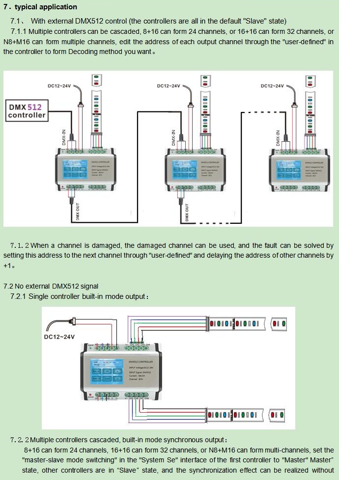 Leynew_NL602_NRail_9