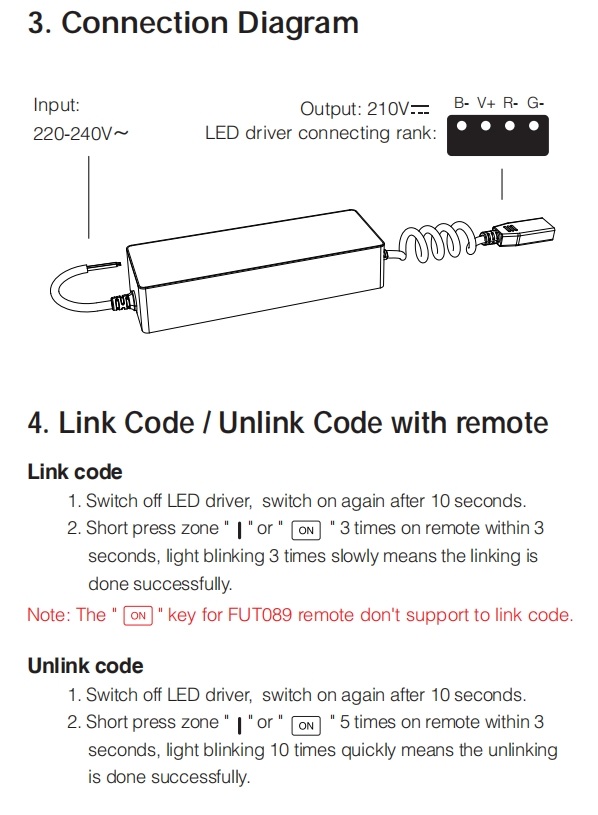 Mi_Light_HF3_P400V21_3