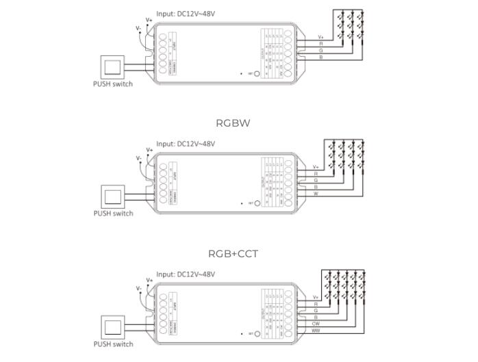 PW5_0730_5