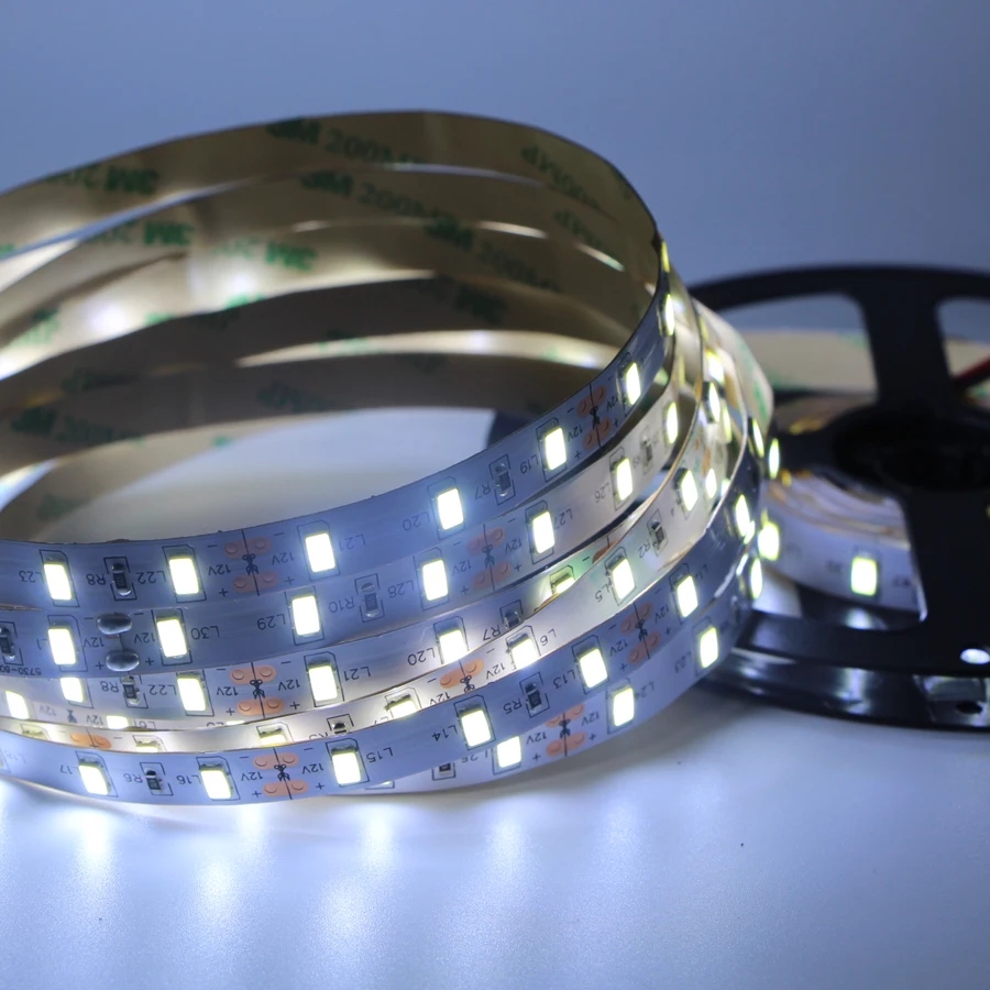 SMD_5630_Led_Strip_821_1