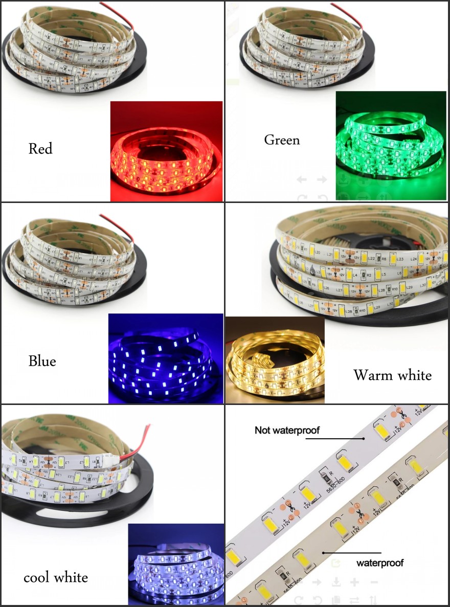 SMD_5630_Led_Strip_821_14