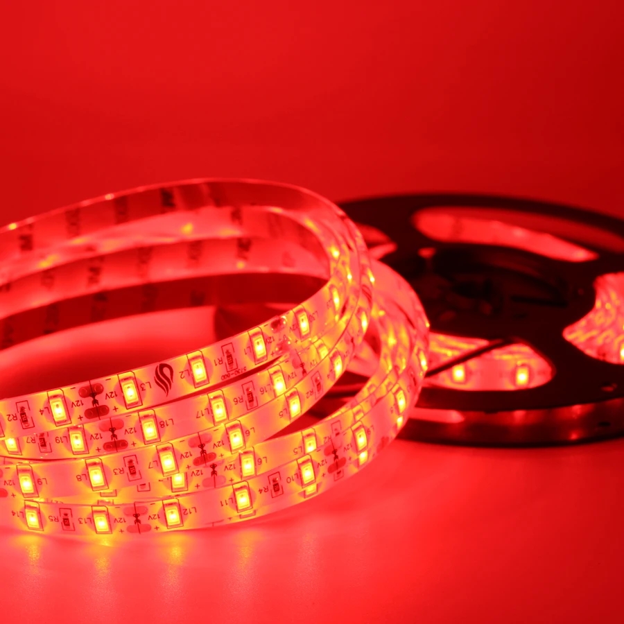 SMD_5630_Led_Strip_821_6