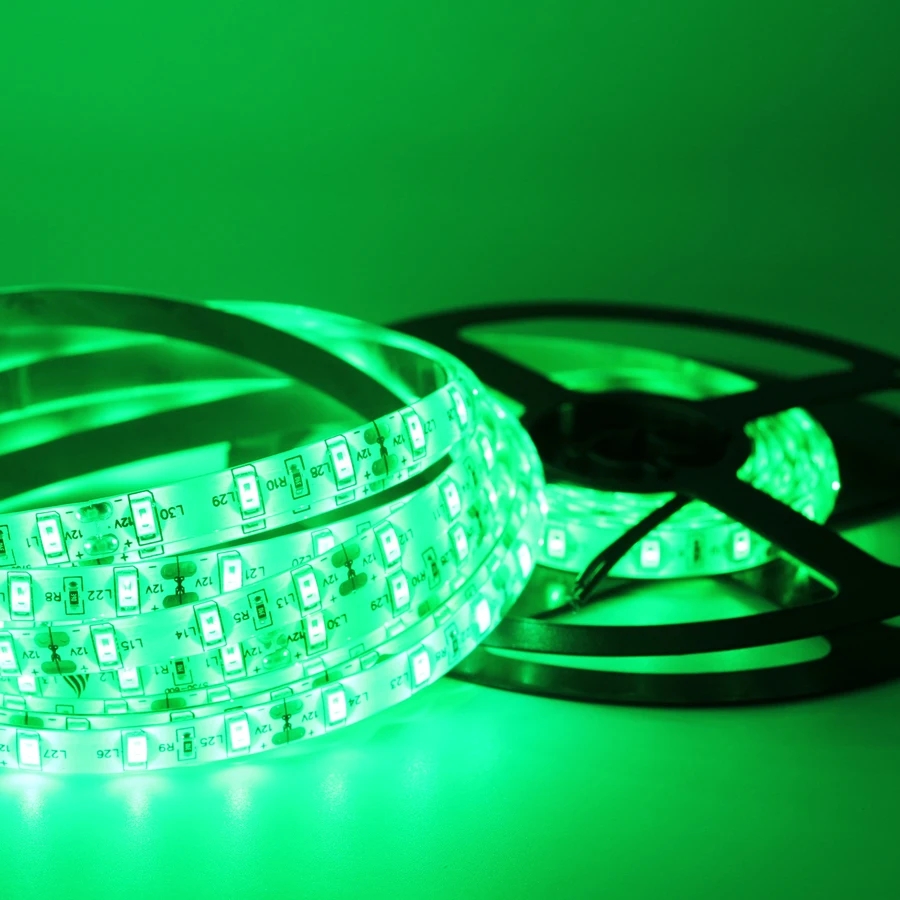 SMD_5630_Led_Strip_821_7