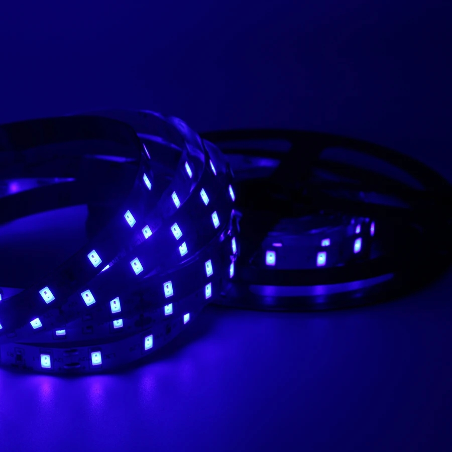 SMD_5630_Led_Strip_821_8