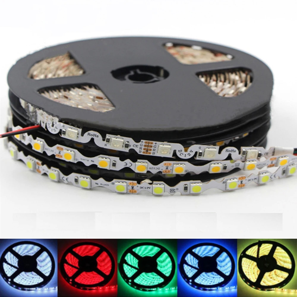 S_Shape_5050_LED_Strip_15