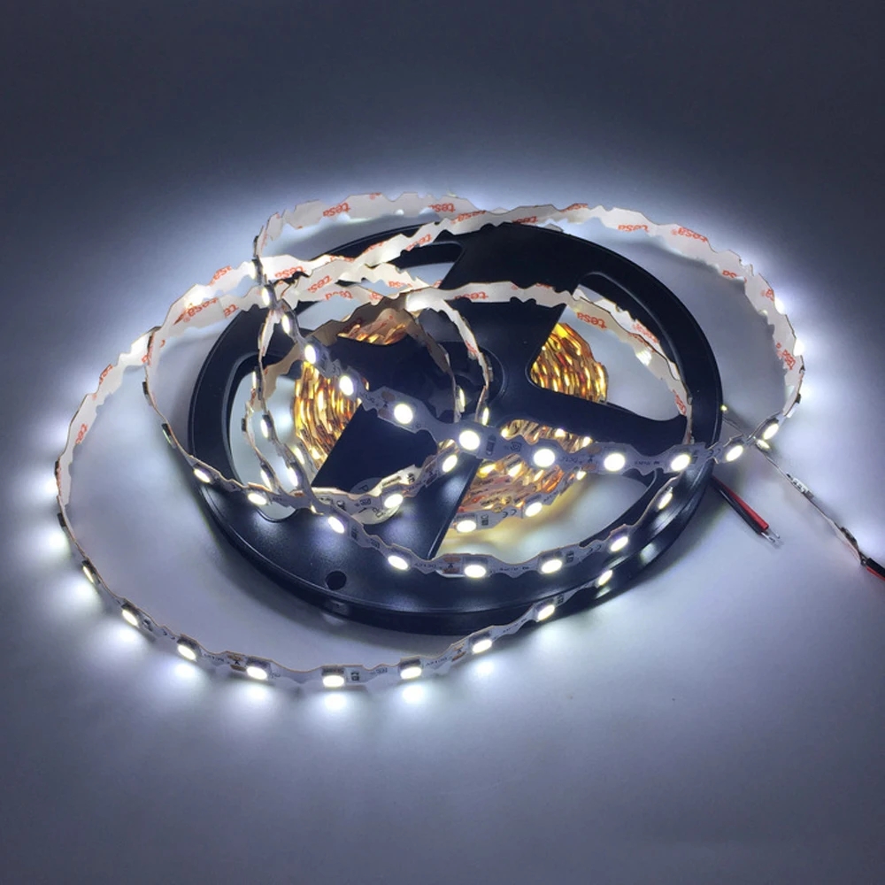 S_Shape_5050_LED_Strip_16