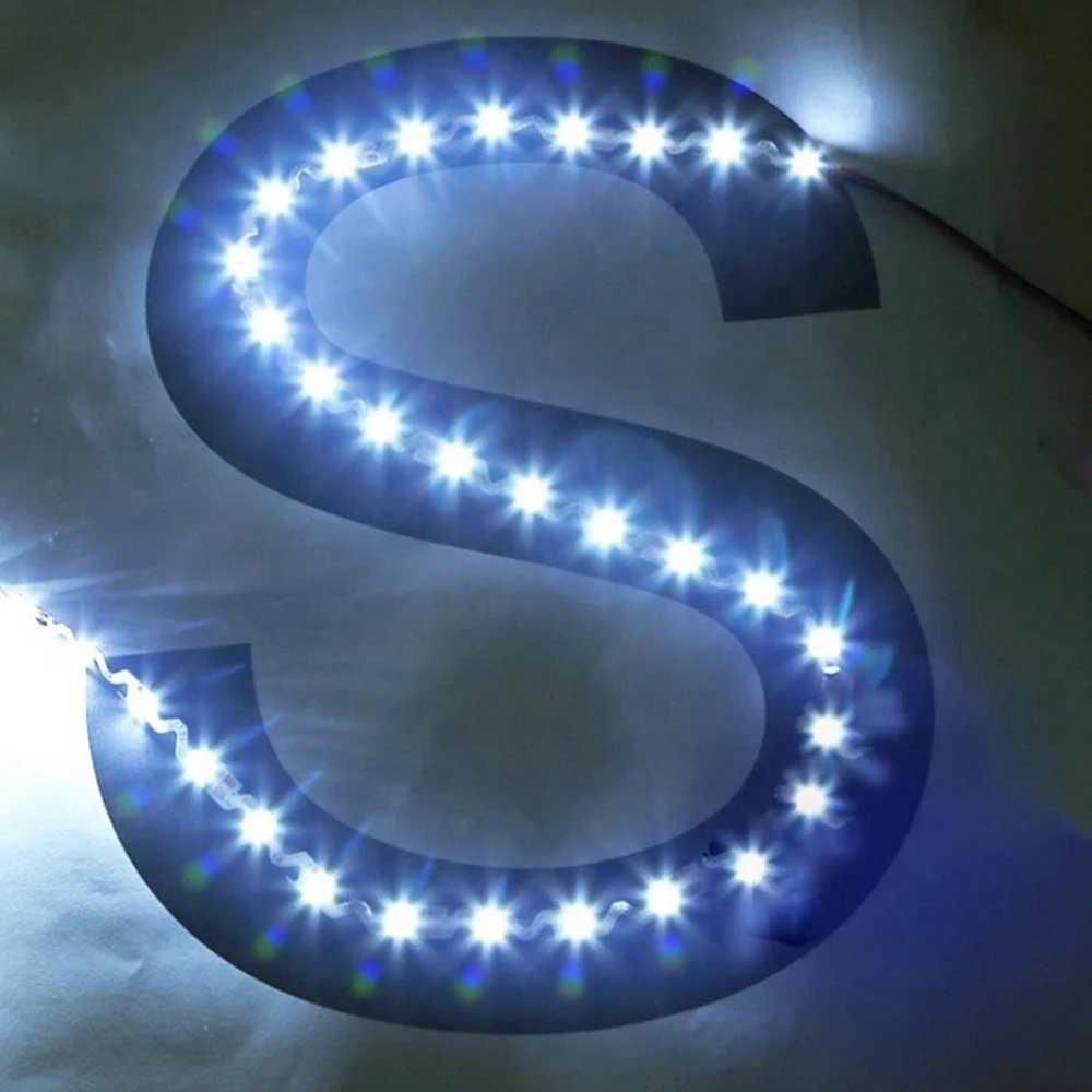 S_Shape_5050_LED_Strip_17