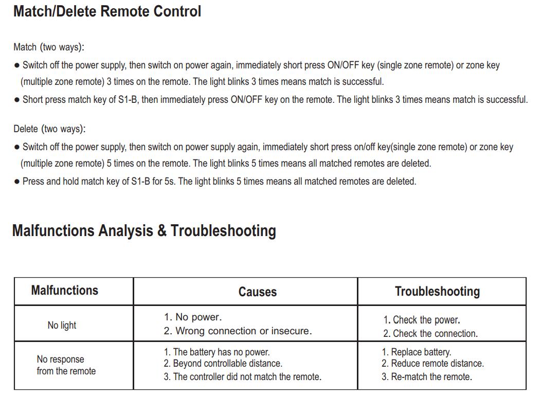 Skydance_Controller_S1_B_R1_8