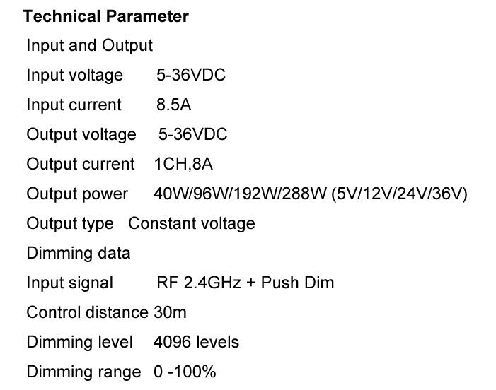 Skydance_V1_R11_Led_Controller_4