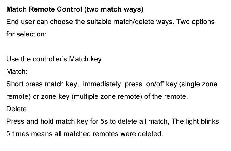 Skydance_V1_R11_Led_Controller_7