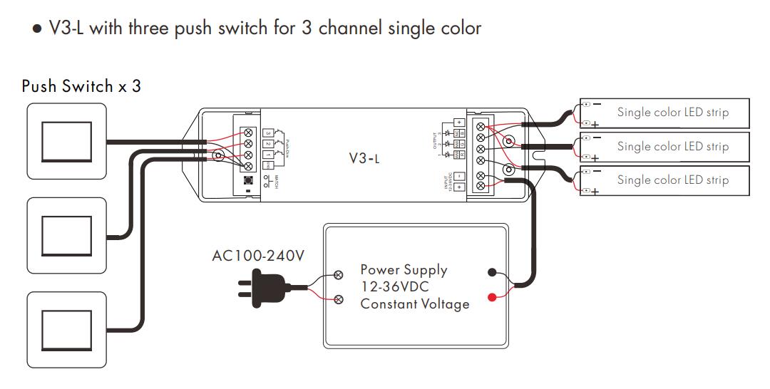 Skydance_V3_L_R8_1_Led_5