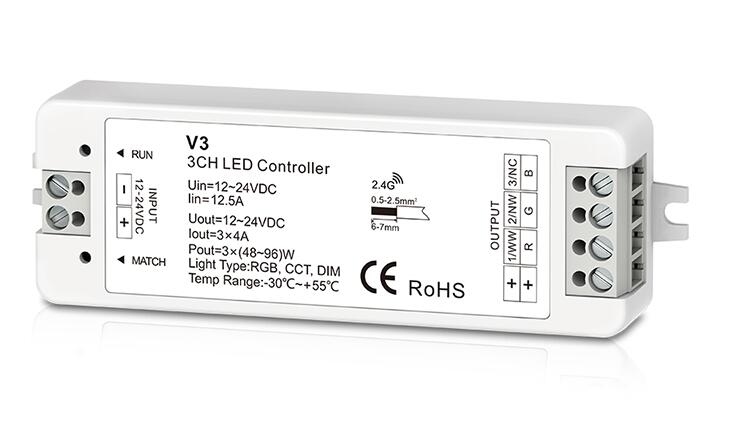 Skydance_V3_R13_Led_Controller_9